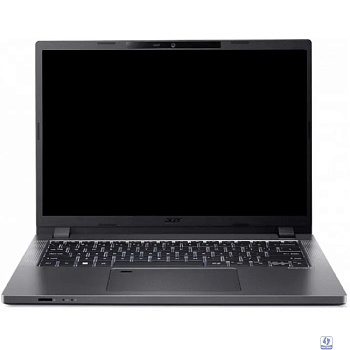 Acer TravelMate TMP214-55-G2-597S [NX.B61CD.001] Silver 14" 