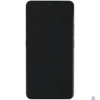 Honor X8d 8GB/128GB Black [5109CCTV]