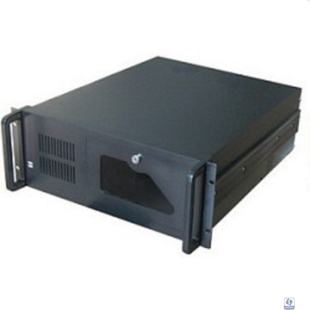 Procase B430-B-0 черный 