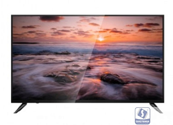 Dahua DHI-LM43-F200 43"; (16:9) FullHD 1920x1080; IPS; 60Гц; 330кд/кв.м; VESA 400x200; 1 VGA(D-Sub); 1 HDM; 1 USB