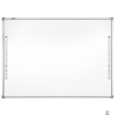 DonView Интерактивная доска 85.9" HB-86IN-H03 