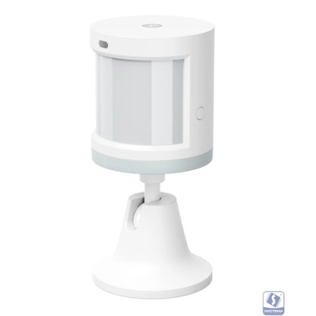 Яндекс Датчик движения и освещения Zigbee YNDX-00522