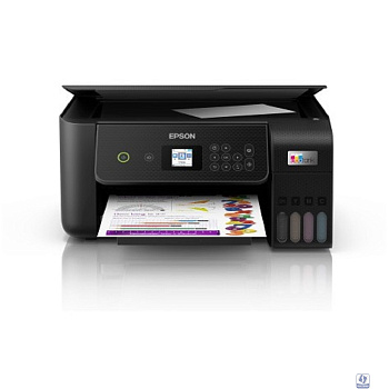 Epson L3260 (C11CJ66414/C11CJ66507/C11CJ66408)