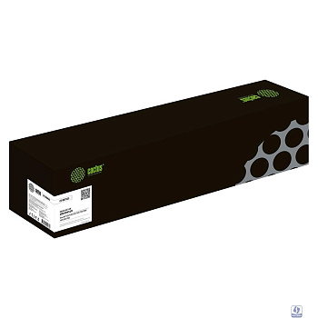 Блок фотобарабана Cactus CS-DU7525 013R00662 ч/б:125000стр. для WorkCentre 7525/7530/7535/7545/7556 Xerox