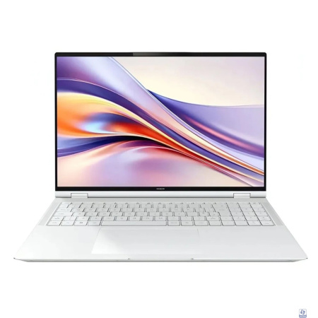 Honor MagicBook Pro 16 2024 DRA-54 [5301AJJG] White 16"