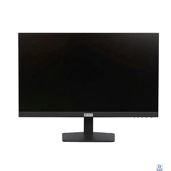 LCD монитор LightCom V-Plus 23.8" [ПЦВТ.852859.400-05] 