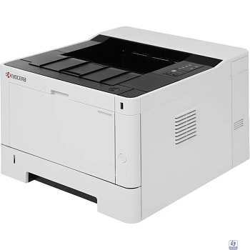 Kyocera ECOSYS P2235dn (1102RV3AX0) {старт. картр. ТК-1158, АЗИЯ)