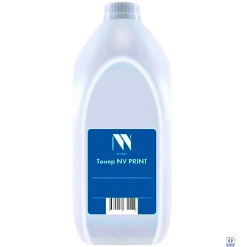 Тонер NVP HANDAN для HP HG260 (1кг) M402 совместимый HP 1кг черный HANDAN CF226A/CF226X, CF228A/CF228X, CF287A/CF287X, Canon 052H LJ Pro M402, M426, M403, M4