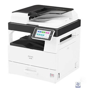 Ricoh IM 2702 МФУ (418146_D)