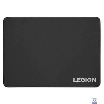 Коврик для мыши Lenovo Y Gaming Mouse Pad - WW (GXY0K07130)