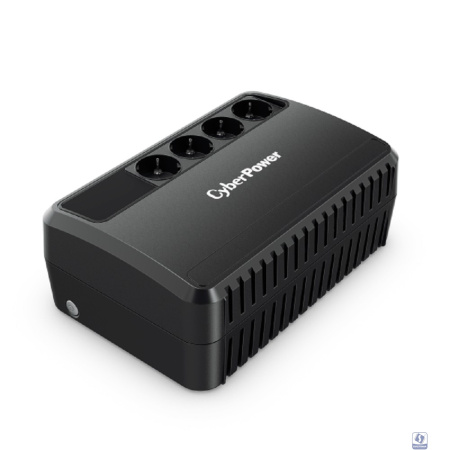 ИБП CyberPower BU1000E 