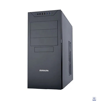 Aquarius Pro P30 K21 MT (20017917/20017918/30077131)[2030483][QRDP-P30K211P3318C125F02NLNKTNN3-(MDT)] 