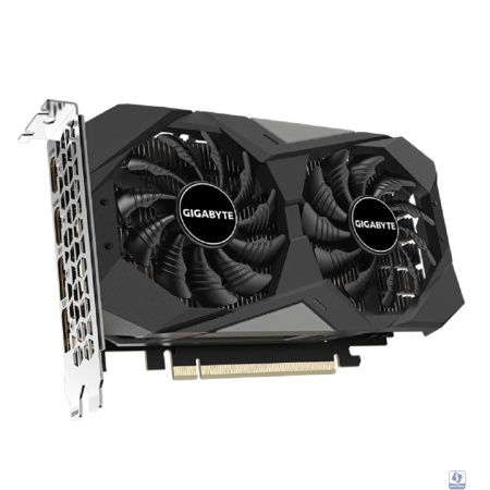 Gigabyte GV-N3050WF2OCV2-6GD