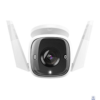 TP-Link Tapo C310 Умная уличная камера