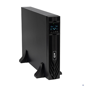 ИБП Бастион SKAT-UPS 3000-RACK-ON P3  (8774)