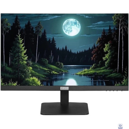 LCD монитор LightCom V-Plus 24" [ПЦВТ.852859.400-06] 