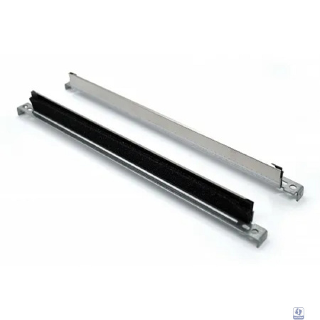 Дозирующее лезвие (DB) NVP для Samsung (10 шт) MLT-D103L/D115L (ML-2545/2950/2955, SCX 4726/4727/4728/4729, SL-M2620/ M2820/M2830/M2870/M2880)  совместимое