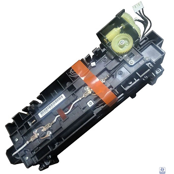 Узел фиксации KYOCERA FK-3210 PA4500x/MA4500x 30C0Y93050 300K