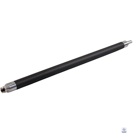 Вал магнитный Cactus CS-MR-H1200-10 (в сборе) для HP LJ 1000/1005W/1200/1220/3300/3310/3320/3330/3380/1300/1150/5L/6L/3100/3150/1100/3200