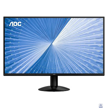 LCD AOC 27" Q27B30S3 