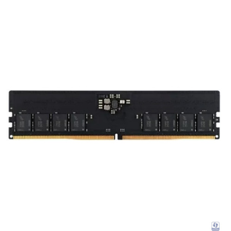 Foxline DIMM 16GB 4800 DDR5 CL 40 FL4800D5U40-16G