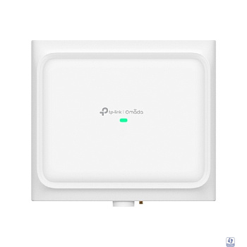 TP-Link EAP650 D120-Outdoor Точка доступа Wi-Fi AX3000 для улицы и помещений