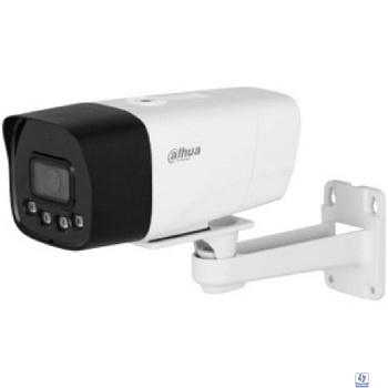 DAHUA DH-IPC-HFW1239DTP-4G-ST-IL-MC665EU-B-0280B