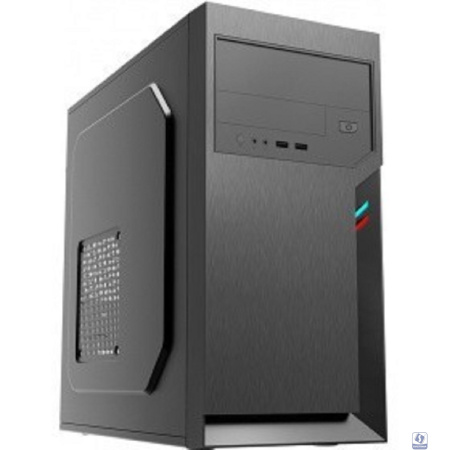 Foxline FL-702 w/o PSU
