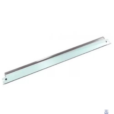 Ракель (WB) для Toshiba E-Studio 163/230 (ELP Imaging®) совместимый