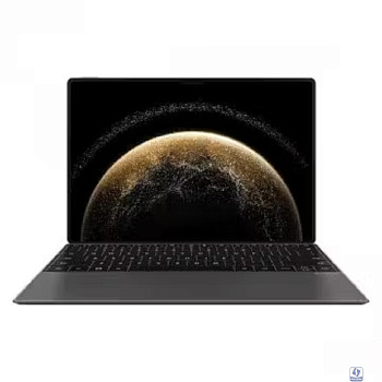 Huawei MatePad Pro WEB-W09 [53014EXP] Black 13.2" 