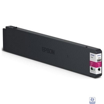 Картридж/ I/C WF-C17590 magenta