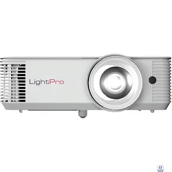 InFocus IN0024ST Проектор  white 