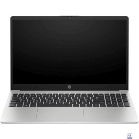 HP 250R G10  [AD1K1ET] Silver 15.6" 