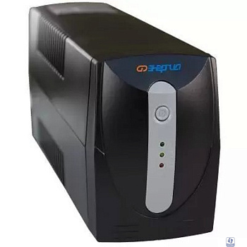 ИБП 1200 USB Энергия 
