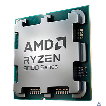 CPU AMD Ryzen 5 9600X OEM  (100-000001405) 