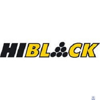 Hi-Black A21133 Фотобумага глянцевая двусторонняя (Hi-image paper) A4, 170 г/м, 20 л. (DGC170-A4-20)