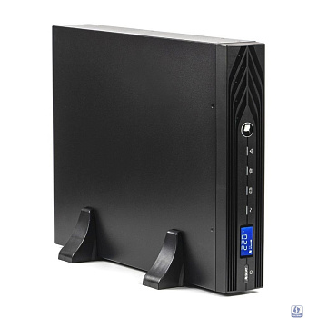 ИБП Бастион SKAT-UPS 3000-RACK-ON-E  (9909)