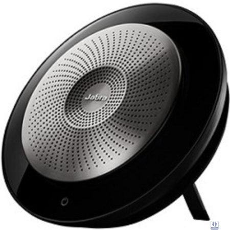Jabra 7710-309 Спикерфон Jabra SPEAK 710 MS (7710-309)