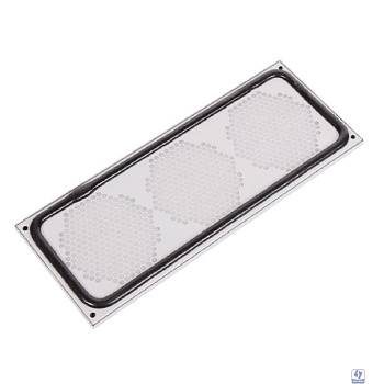 REM Фильтр (170 х 425) для вентиляторов R-FAN R-FAN-F-IP21