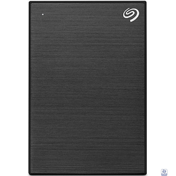 Seagate Portable HDD 1TB One Touch STKY1000400 