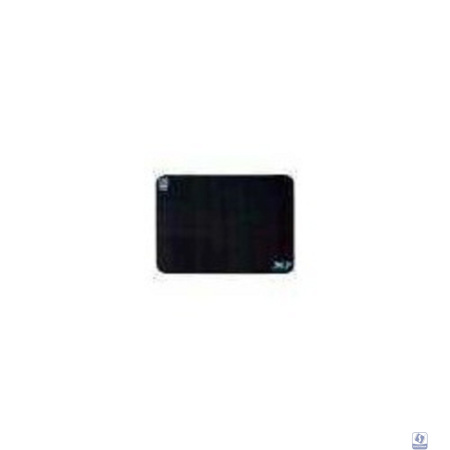 Коврик для игровой мыши A4Tech X7-500MP размер 437 х 400 мм [86699]