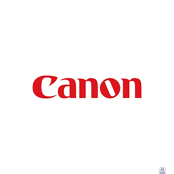 Ролик в сборе/ ROLLER_ASSY