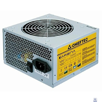 Chieftec 500W OEM [GPA-500S8] 