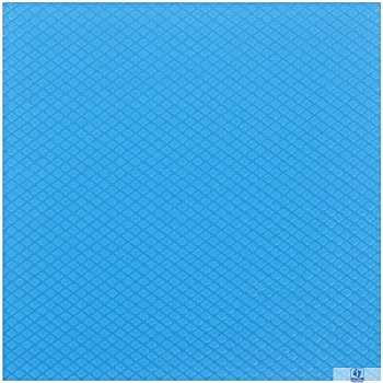 Thermal pad  100x100mm, 1.5mm TP-3 ACTPD00054A