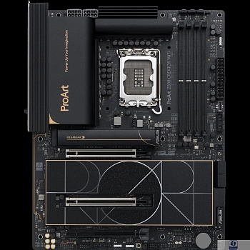 ASUS PROART Z890-CREATOR WIFI