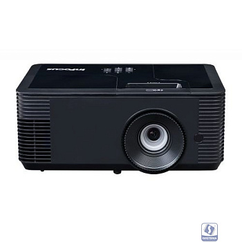 INFOCUS IN2134 Проектор 