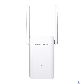 Mercusys ME80X AX3000 Усилитель Wi-Fi сигнала