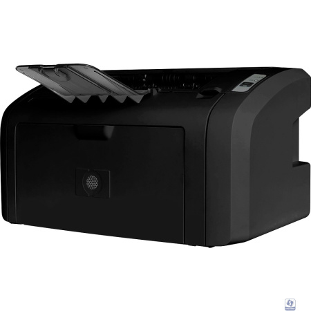 Cactus CS-LP1120NW (CS-LP1120NWB) 
