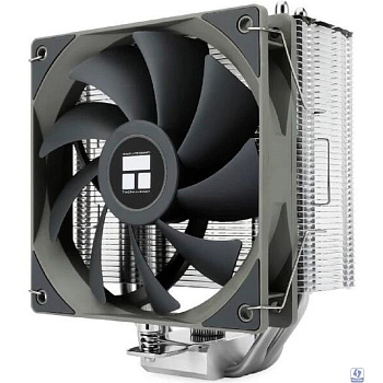 Thermalright Assassin Spirit 120 V2 / TL-AS120-V2