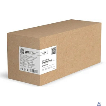 Картридж лазерный Cactus CS-IM430 419079 черный (17400стр.) для Ricoh IM 430F/P502